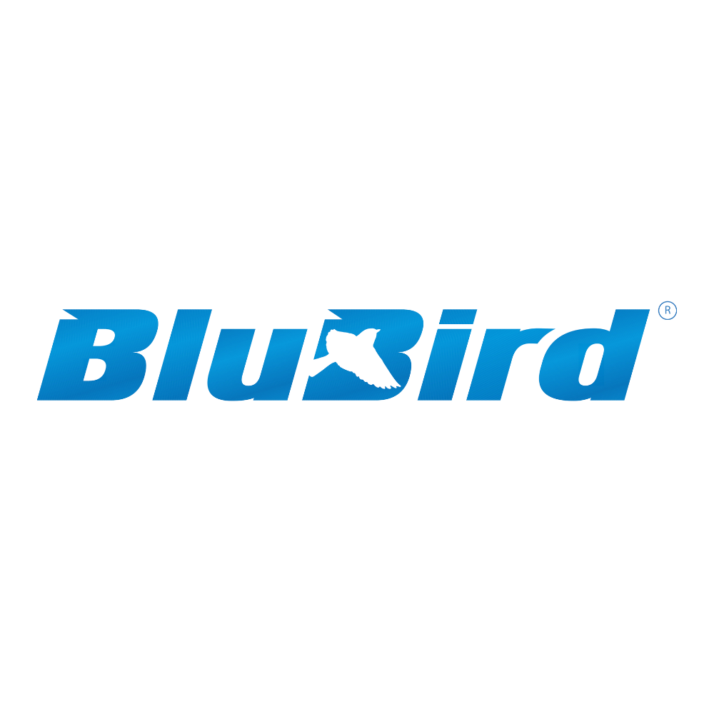 Blubird