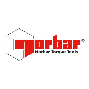 Norbar - MPR Tools & Equipment