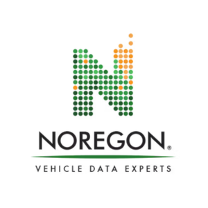 Noregon Systems Inc. - MPR Tools & Equipment