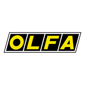 Olfa - MPR Tools & Equipment