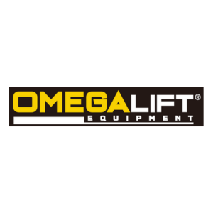 Omega Lift - MPR Tools & Equipment