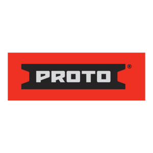 Proto - MPR Tools & Equipment