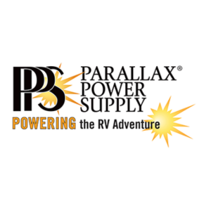 Parallax - MPR Tools & Equipment