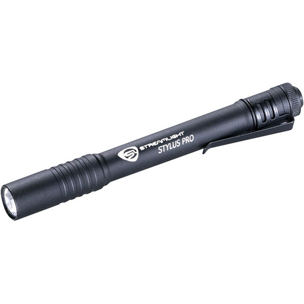 Penlights & Portable-Size Lights - MPR Tools & Equipment