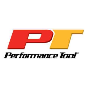 Performance Tools - MPR Tools & Equipment