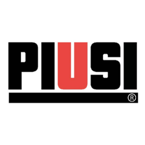 Piusi USA - MPR Tools & Equipment