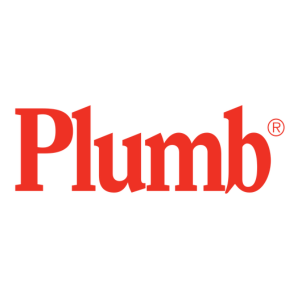 Plumb - MPR Tools & Equipment