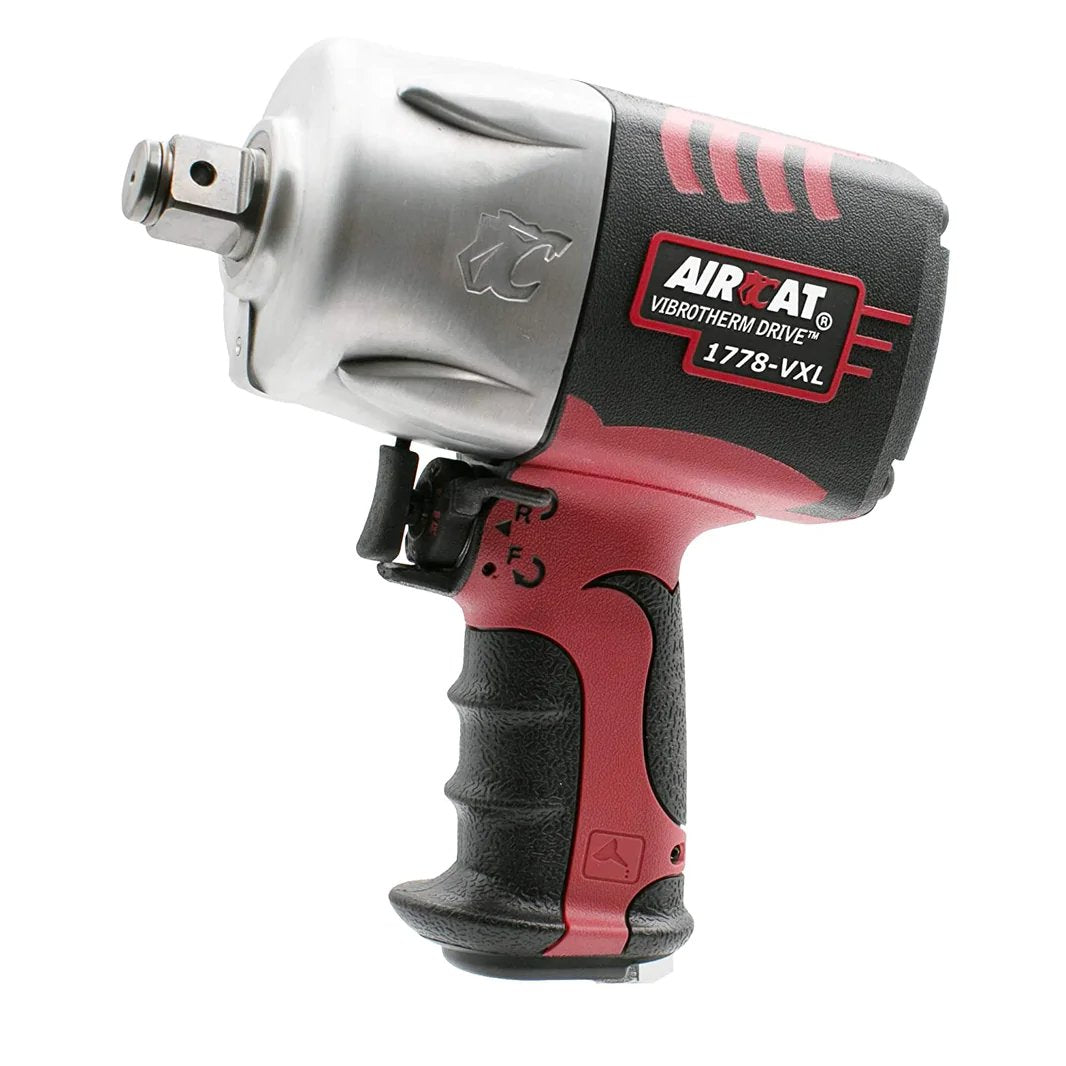 MPR Tools & Equipment - Canadian Automotive Tool Store