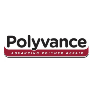 Polyvance -MPR Tools & Equipment