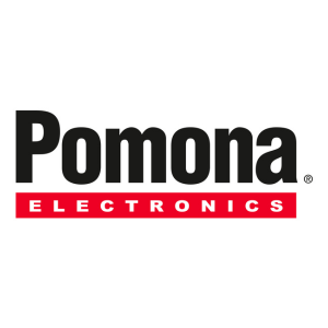 Pomona - MPR Tools & Equipment