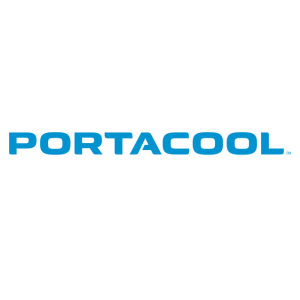 Portacool - MPR Tools & Equipment