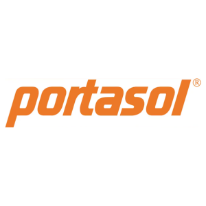 Portasol - MPR Tools & Equipment