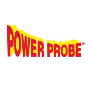 Power Probe - MPR Tools & Equipment