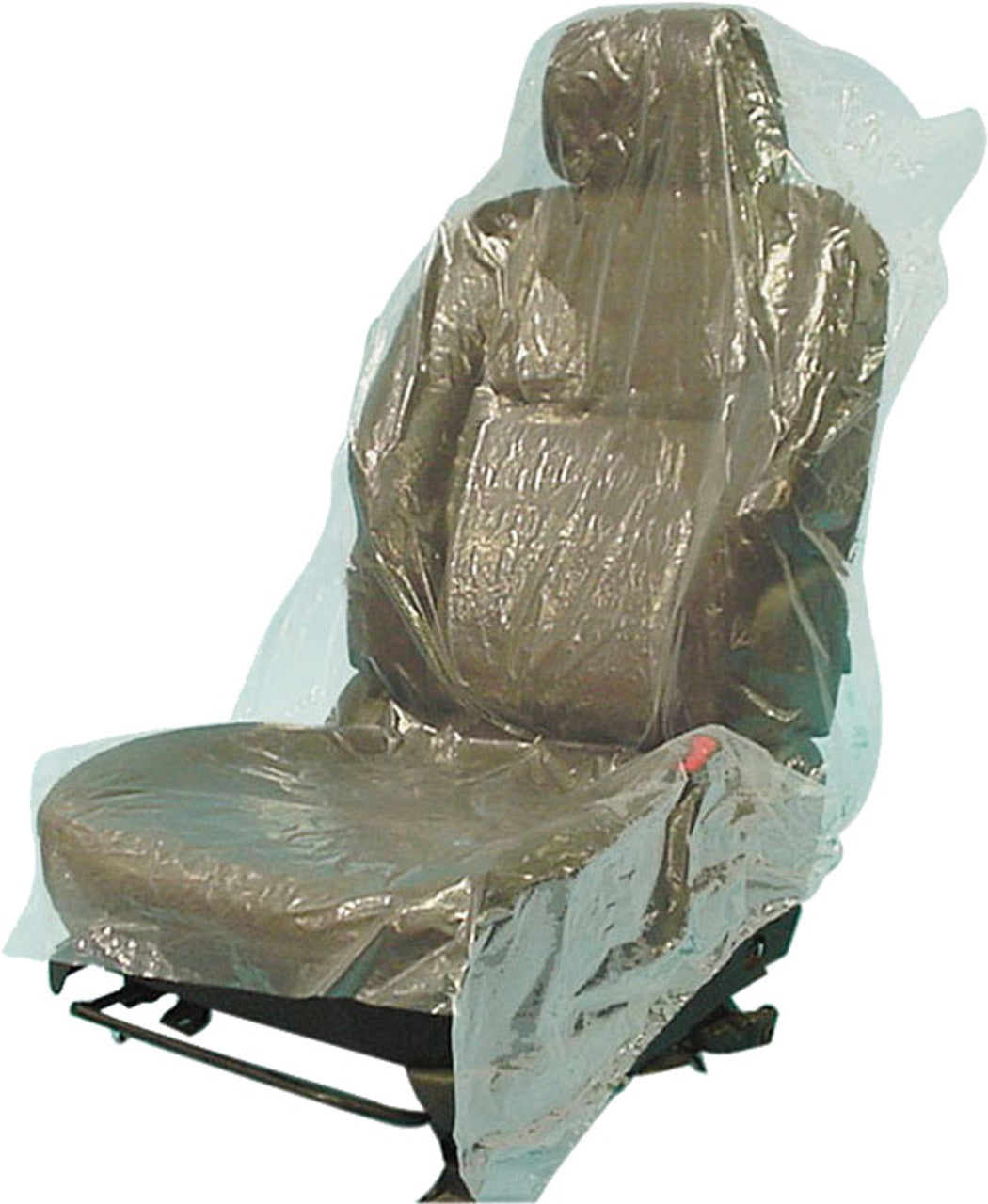 Seat Covers & Floor Mats - MPR Tools & Equipment