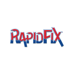 Rapid Fix - MPR Tools & Equipment