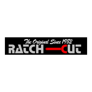 Ratch-Cut - MPR Tools & Equipment