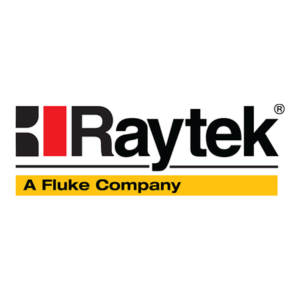 Raytek - MPR Tools & Equipment