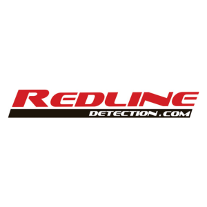 Redline Detection - MPR Tools & Equipment