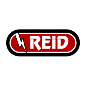 Reid - MPR Tools & Equipment