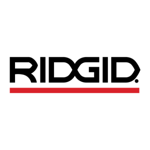 Ridgid - MPR Tools & Equipment