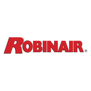 Robinair - MPR Tools & Equipment