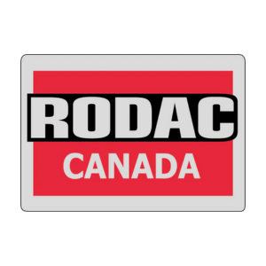 Rodac - MPR Tools & Equipment