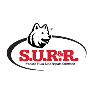 S.U.R.&R - MPR Tools & Equipment