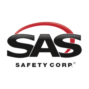 SAS Safety - MPR Tools & Equipment