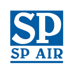 SP Air Corporation - MPR Tools & Equipment