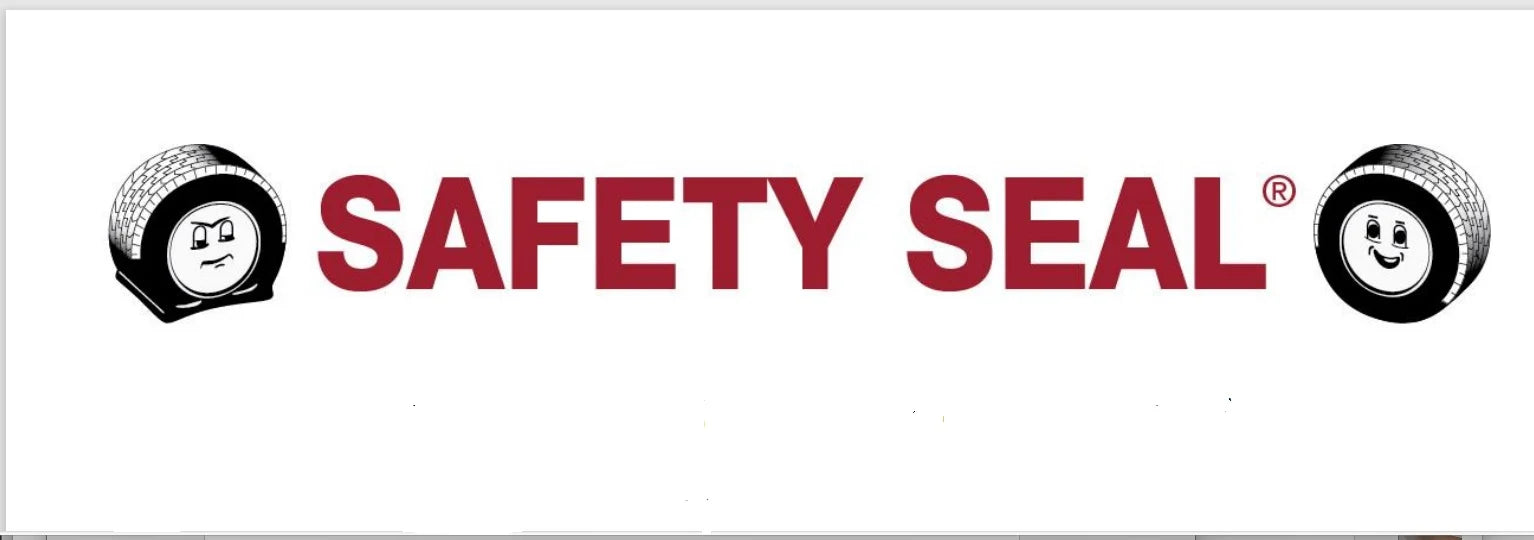 Safety Seal