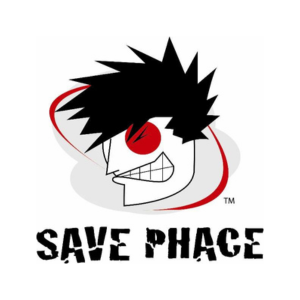 Save Phace - MPR Tools & Equipment