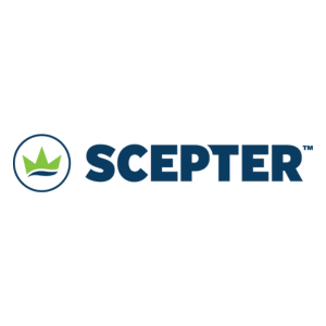 Scepter - MPR Tools & Equipment