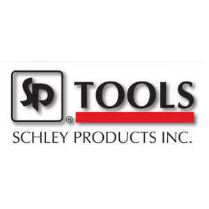 Schley Products - MPR Tools & Equipment