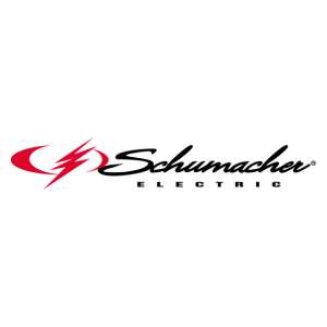 Schumacher Electric - MPR Tools & Equipment