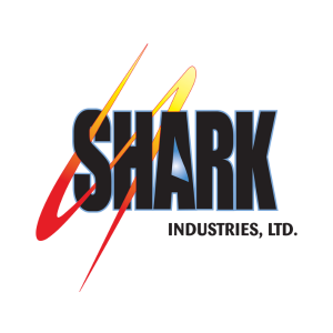 Shark Industries - MPR Tools & Equipment