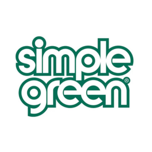 Simple Green - MPR Tools & Equipment