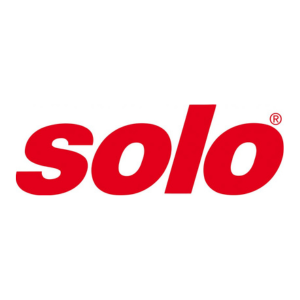 Solo Incorporated - MPR Tools & Equipment