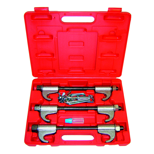 Buy Spring Compressors Online | From The Best in Canada