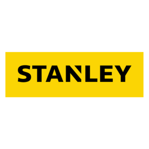 Stanley Tools - MPR Tools & Equipment