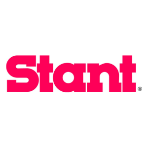 Stant - MPR Tools & Equipment