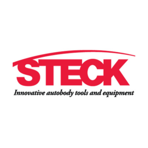 Steck Manufacturing - MPR Tools & Equipment