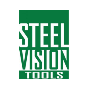 Steel Vision Tools - MPR Tools & Equipment