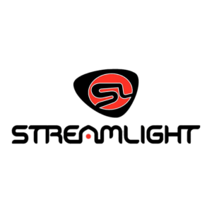 Streamlight - MPR Tools & Equipment