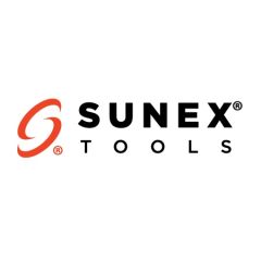 Sunex Tools - MPR Tools & Equipment