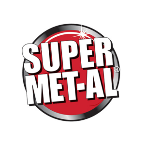 Super Met-Al - MPR Tools & Equipment