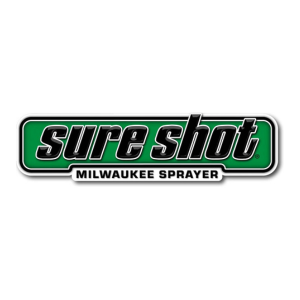 Sure Shot  - MPR Tools & Equipment