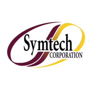 Symtech - MPR Tools & Equipment