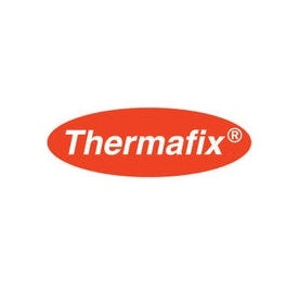 Thermafix - MPR Tools & Equipment