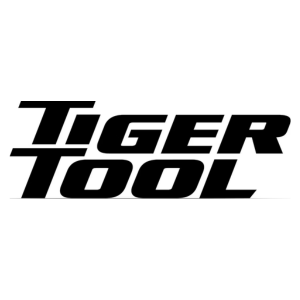 Tiger Tool - MPR Tools & Equipment