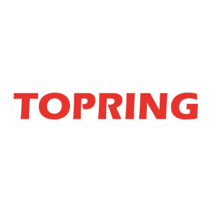 Topring - MPR Tools & Equipment